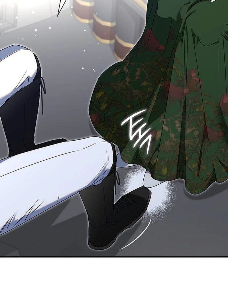 Do Your Best and Regret Chapter 15 402 ch 15 65