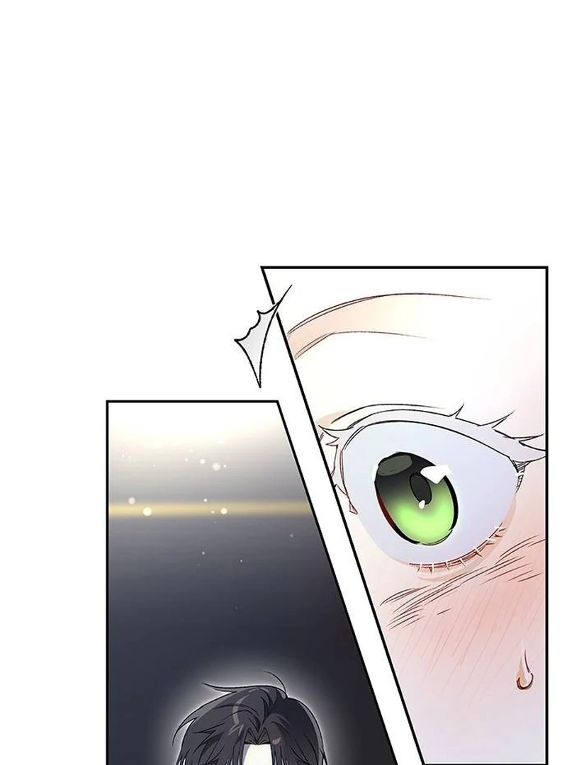 Do Your Best and Regret Chapter 15 403 ch 15 66