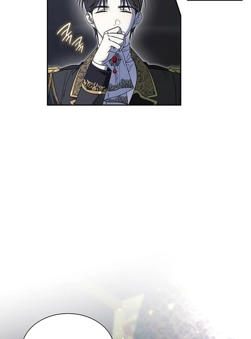 Do Your Best and Regret Chapter 15 404 ch 15 67