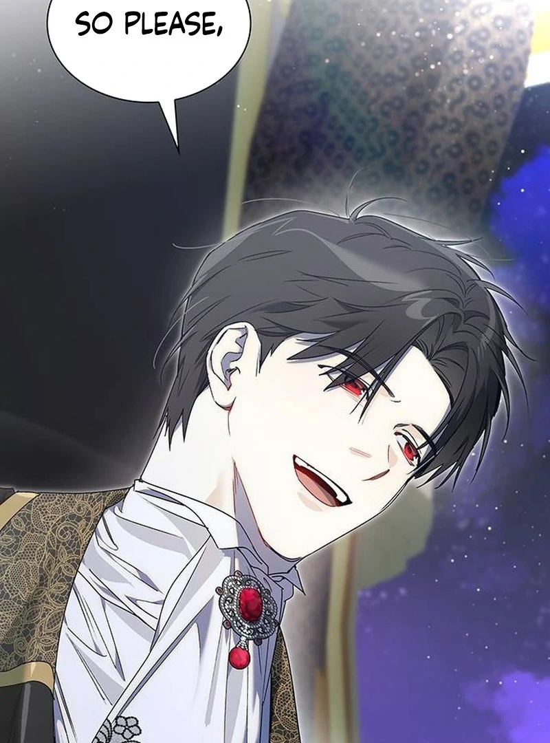 Do Your Best and Regret Chapter 15 405 ch 15 68