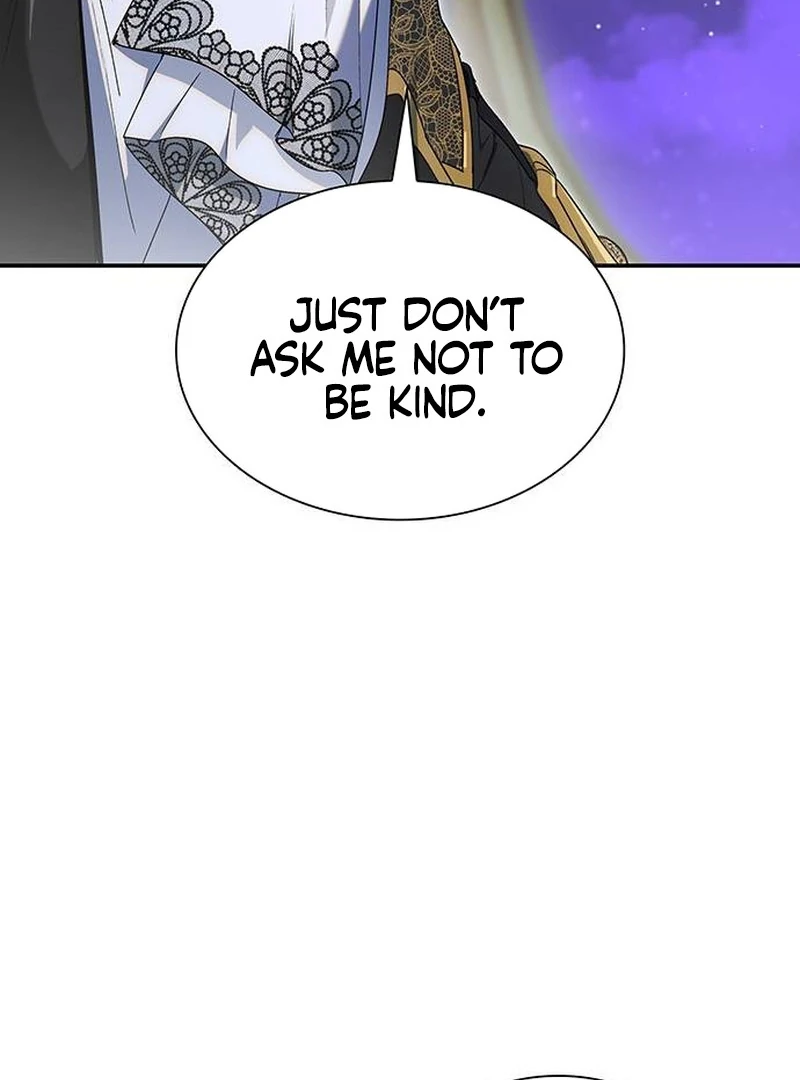 Do Your Best and Regret Chapter 15 406 ch 15 69