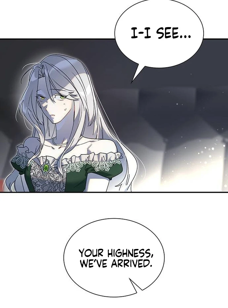 Do Your Best and Regret Chapter 15 407 ch 15 70