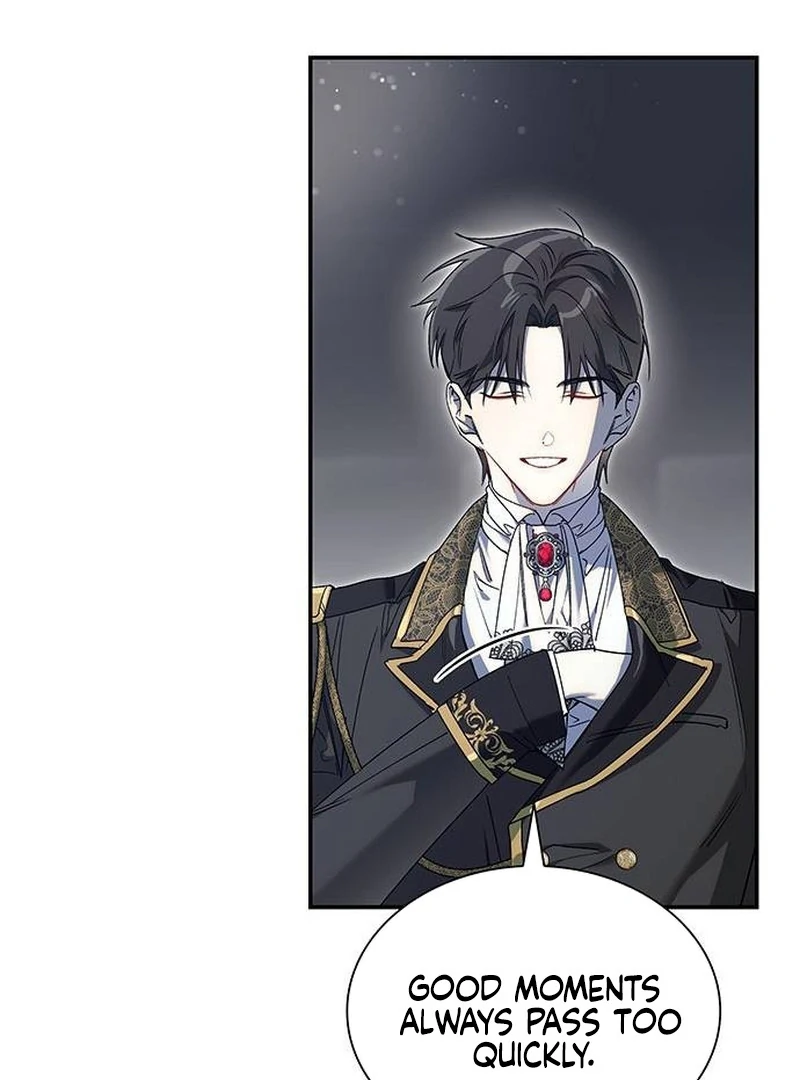 Do Your Best and Regret Chapter 15 408 ch 15 71