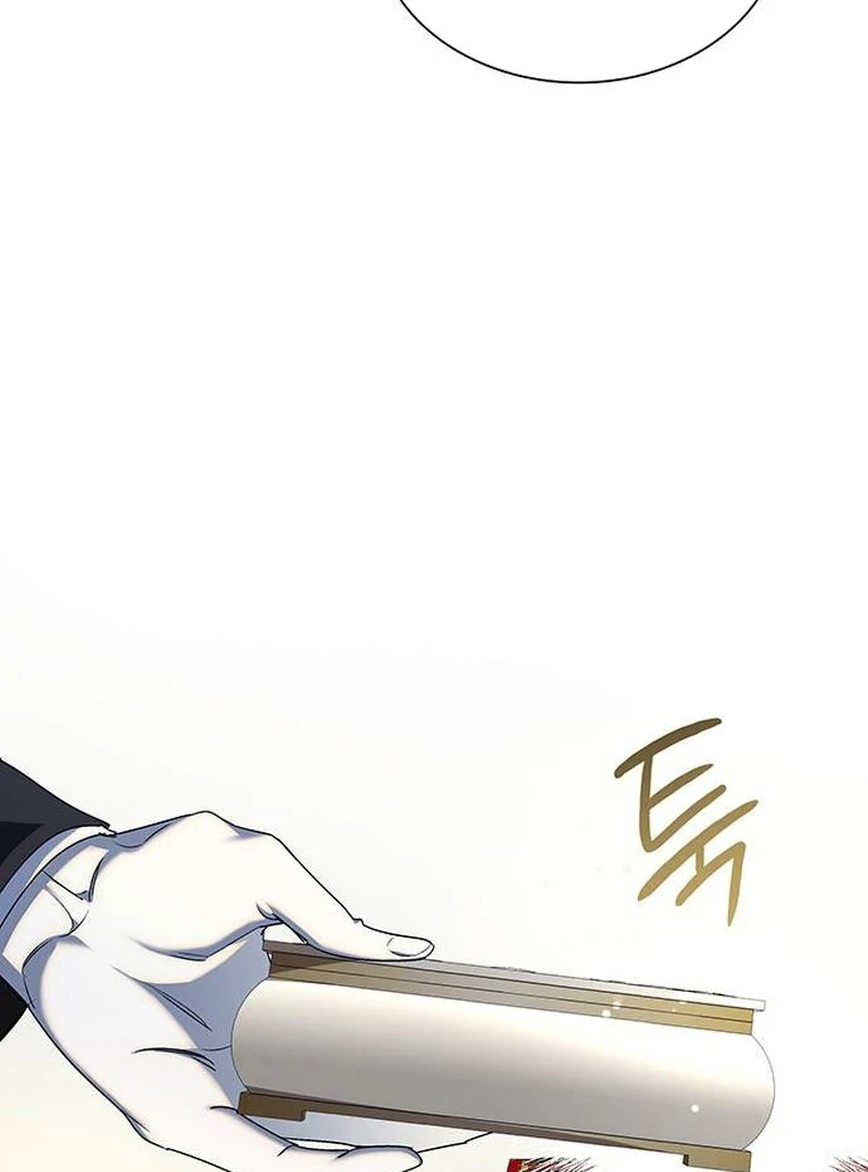 Do Your Best and Regret Chapter 15 409 ch 15 72