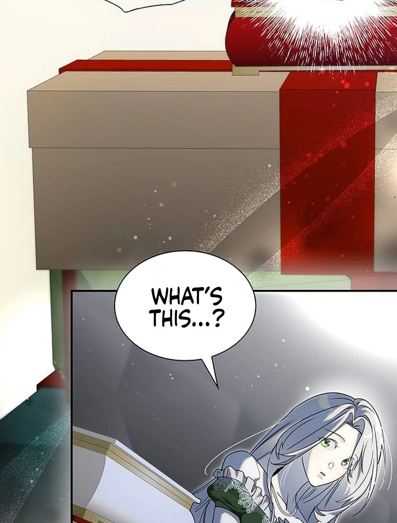 Do Your Best and Regret Chapter 15 410 ch 15 73