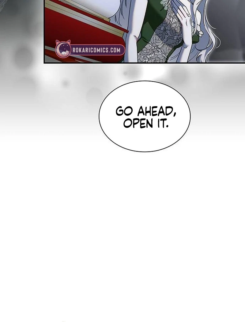 Do Your Best and Regret Chapter 15 411 ch 15 74