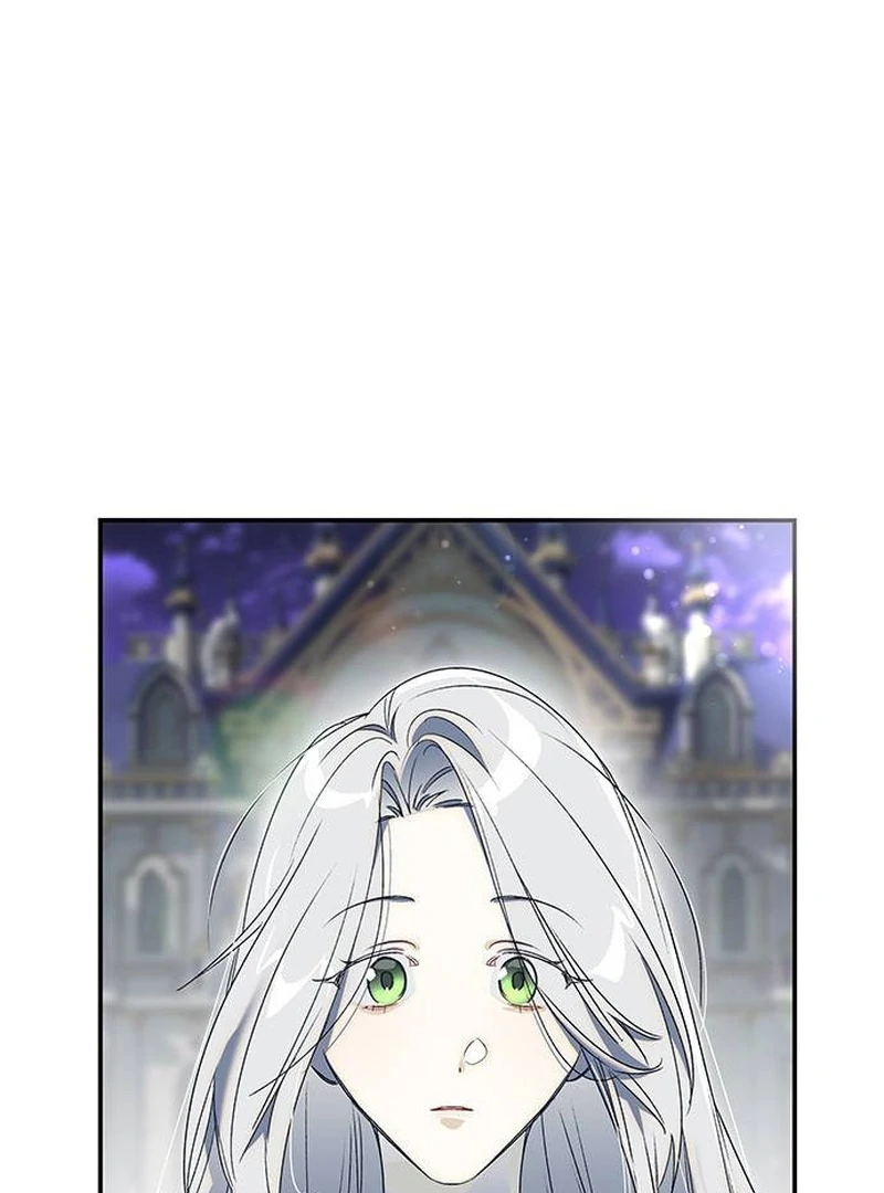 Do Your Best and Regret Chapter 15 413 ch 15 76