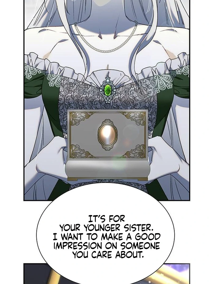 Do Your Best and Regret Chapter 15 414 ch 15 77