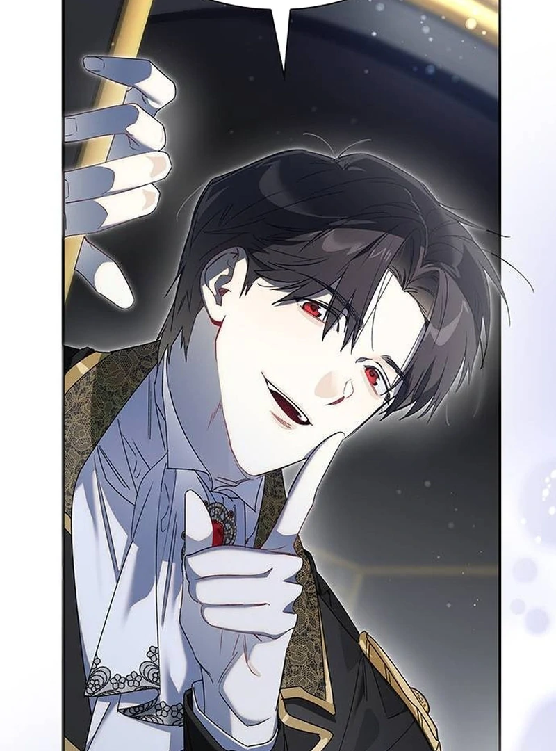 Do Your Best and Regret Chapter 15 415 ch 15 78