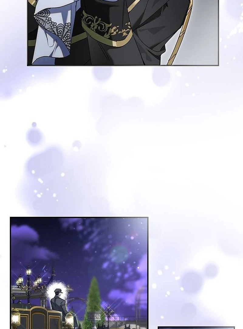 Do Your Best and Regret Chapter 15 416 ch 15 79