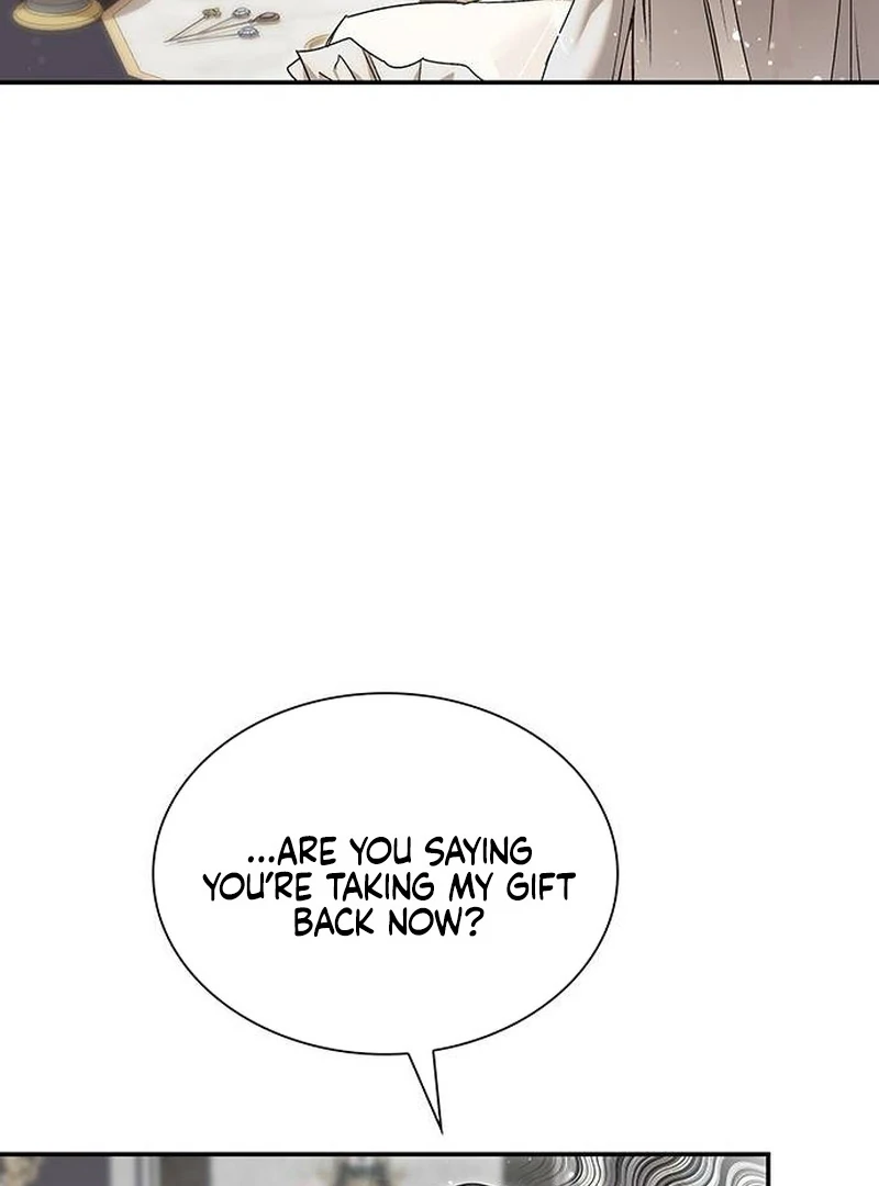 Do Your Best and Regret Chapter 15 345 ch 15 8