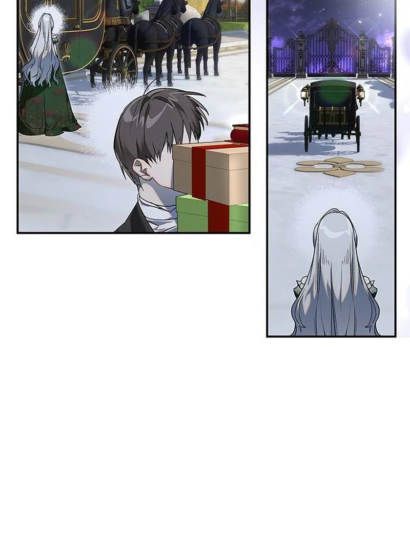 Do Your Best and Regret Chapter 15 417 ch 15 80