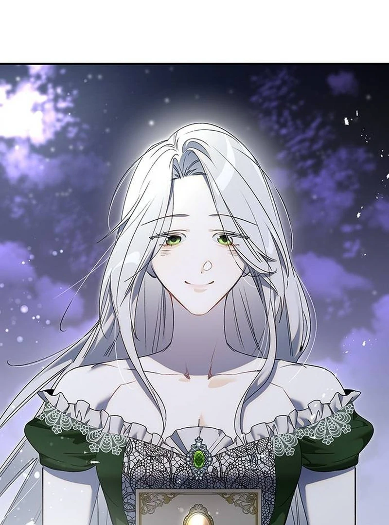 Do Your Best and Regret Chapter 15 418 ch 15 81