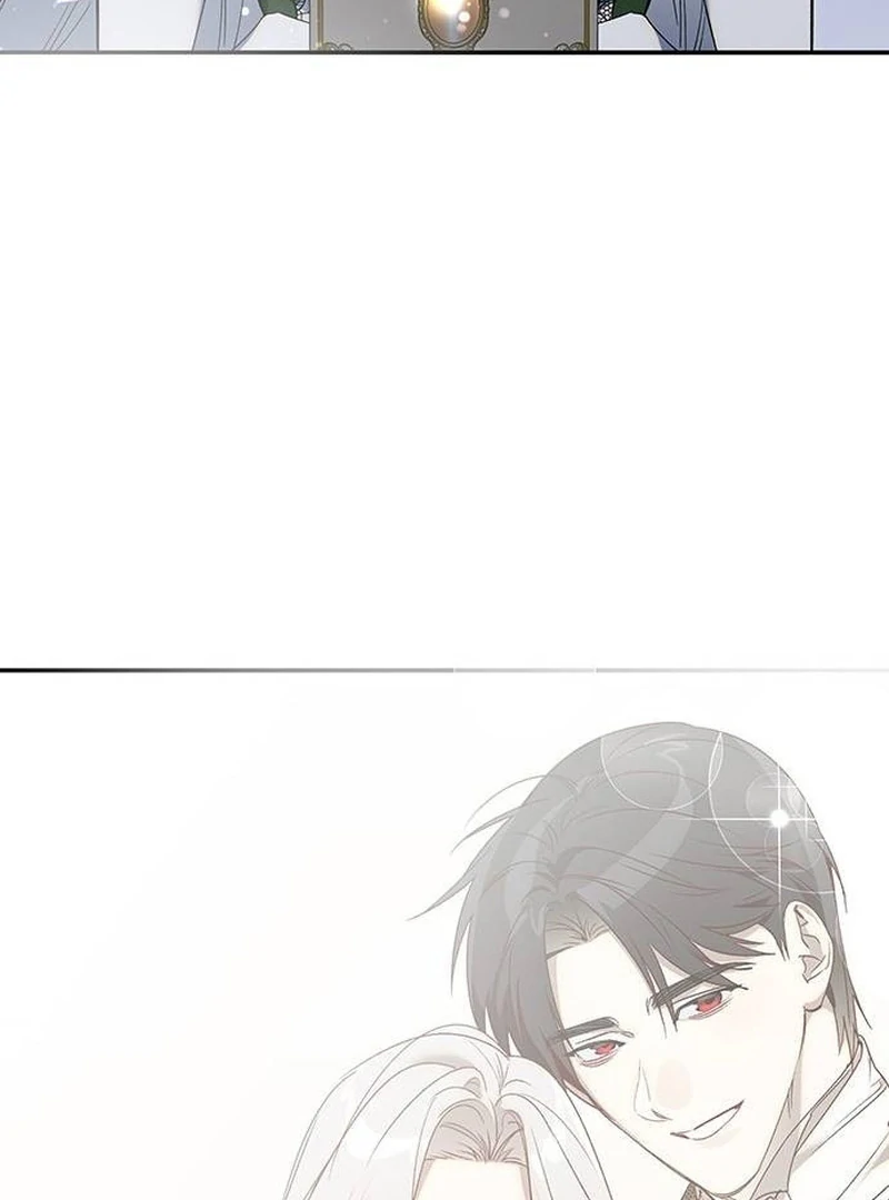 Do Your Best and Regret Chapter 15 419 ch 15 82