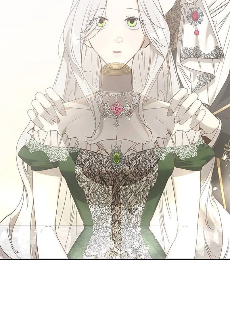 Do Your Best and Regret Chapter 15 420 ch 15 83