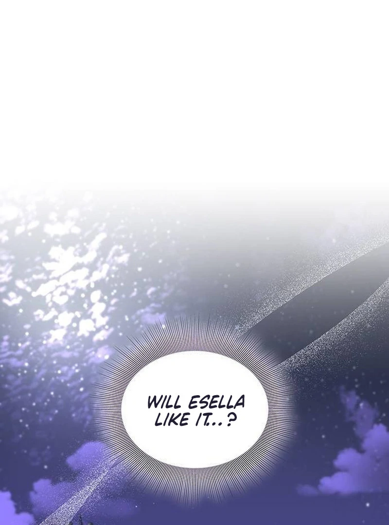 Do Your Best and Regret Chapter 15 421 ch 15 84