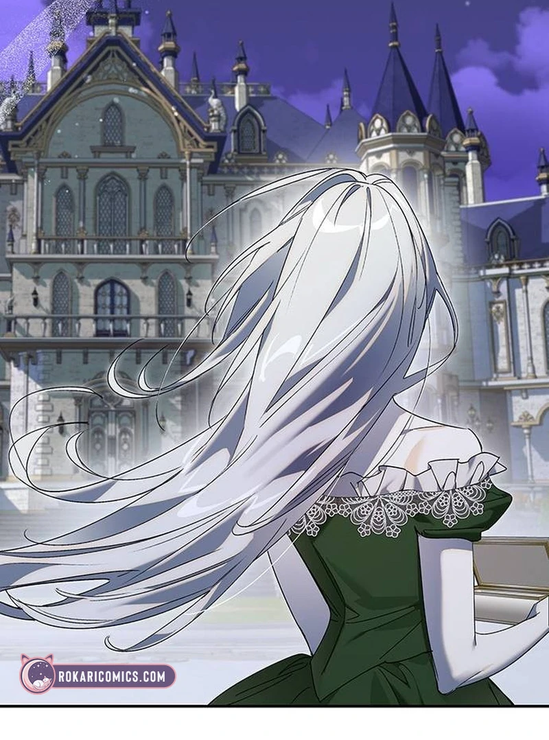 Do Your Best and Regret Chapter 15 422 ch 15 85