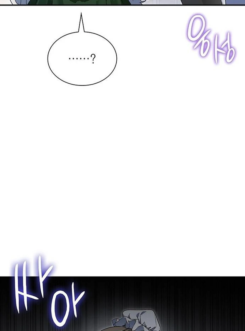 Do Your Best and Regret Chapter 15 425 ch 15 88