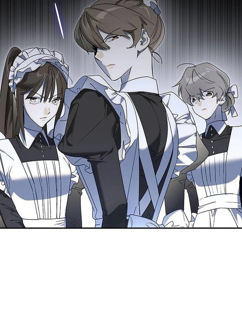 Do Your Best and Regret Chapter 15 426 ch 15 89