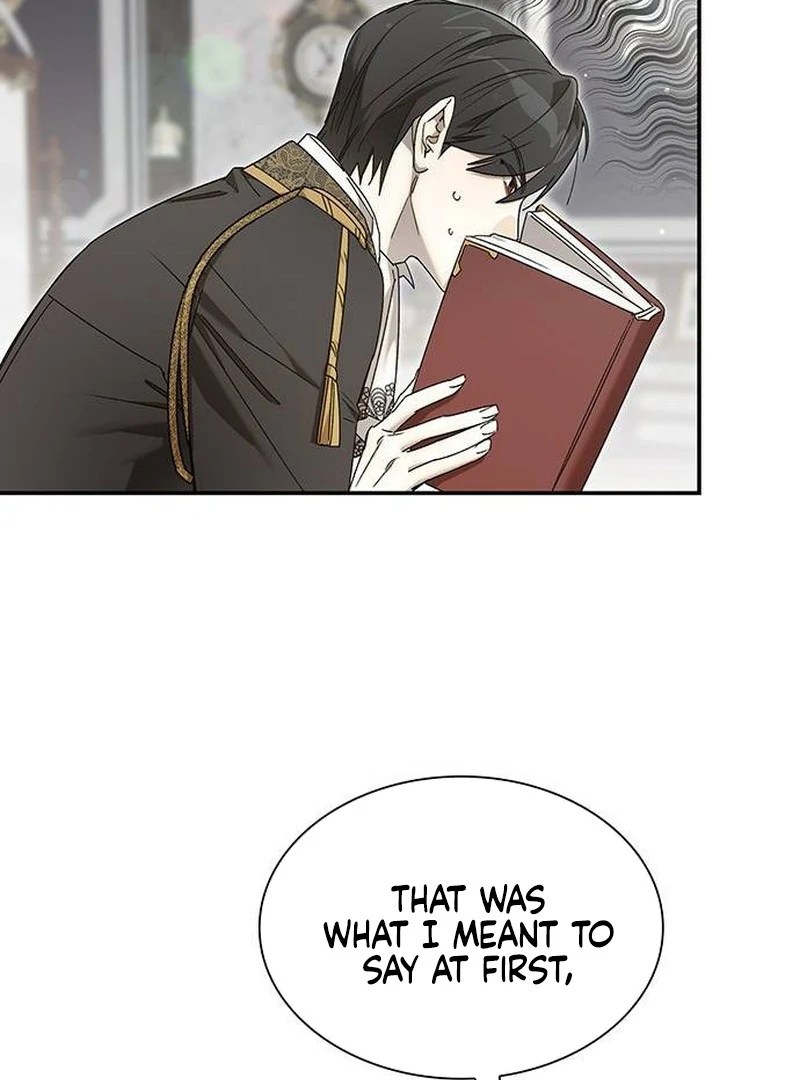 Do Your Best and Regret Chapter 15 346 ch 15 9