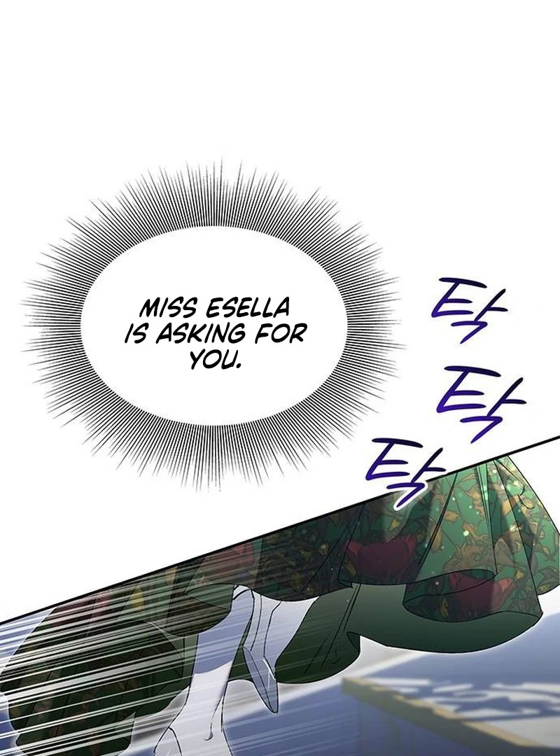 Do Your Best and Regret Chapter 15 427 ch 15 90