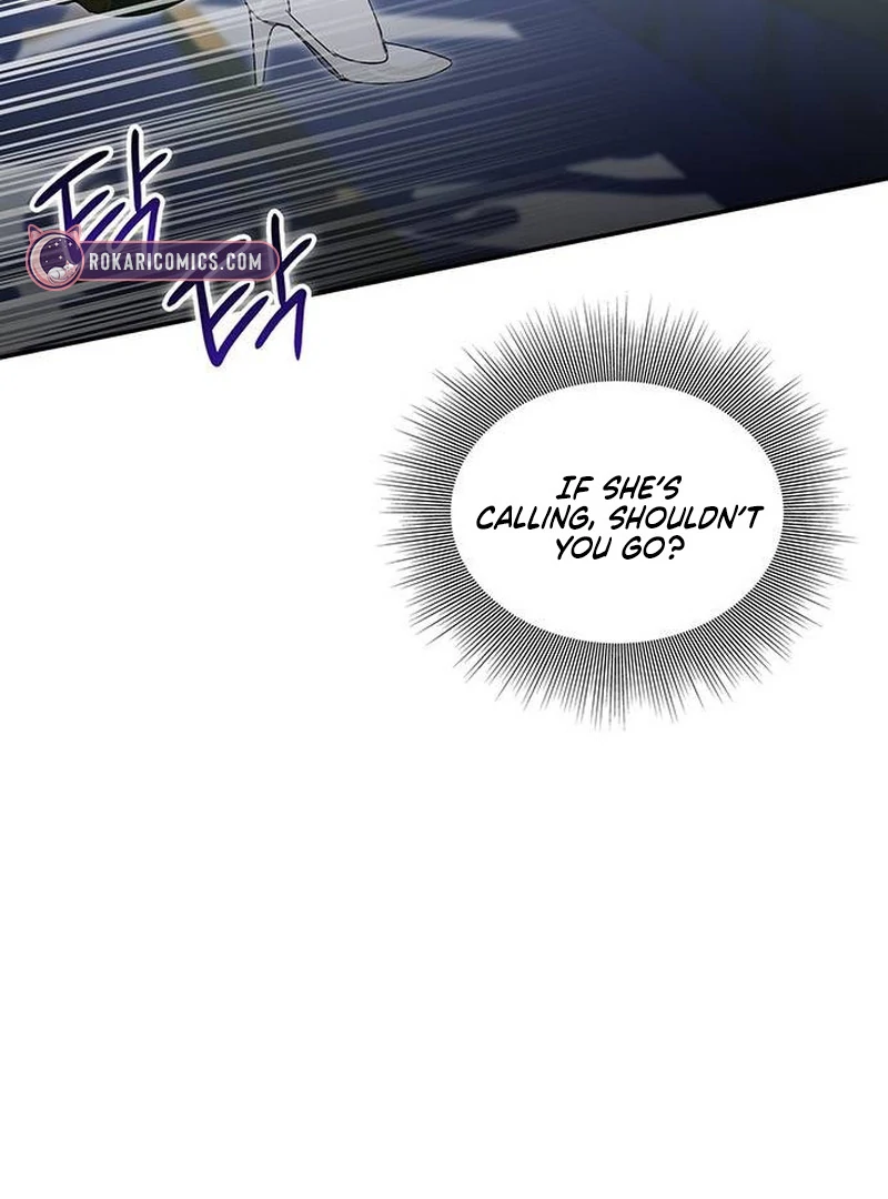 Do Your Best and Regret Chapter 15 428 ch 15 91