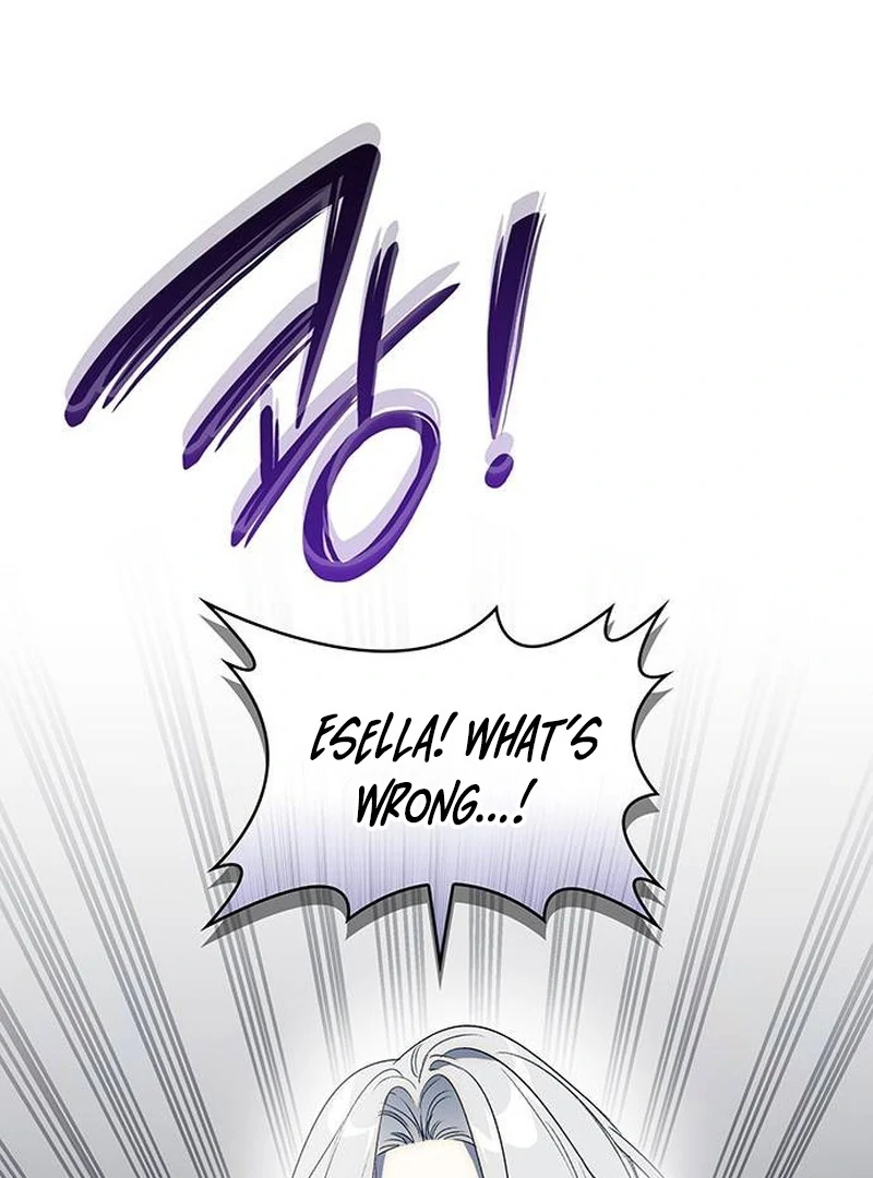 Do Your Best and Regret Chapter 15 429 ch 15 92