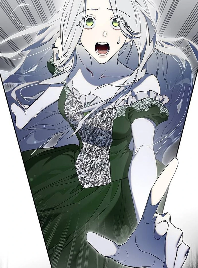 Do Your Best and Regret Chapter 15 430 ch 15 93