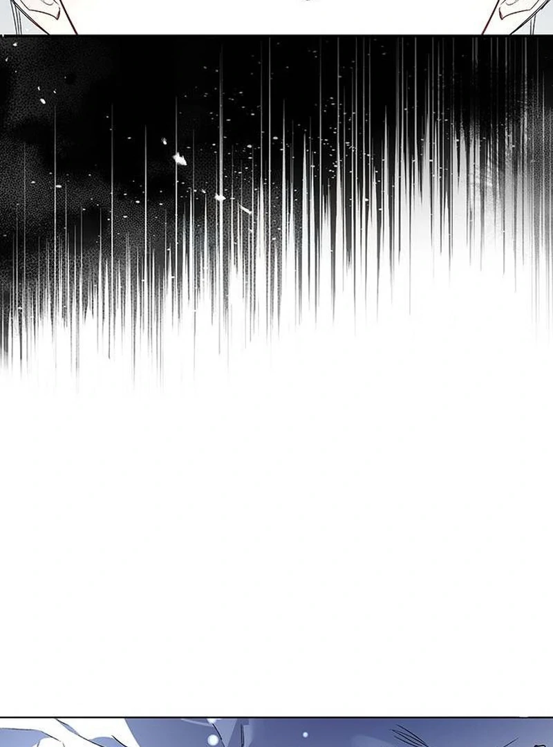 Do Your Best and Regret Chapter 15 432 ch 15 95