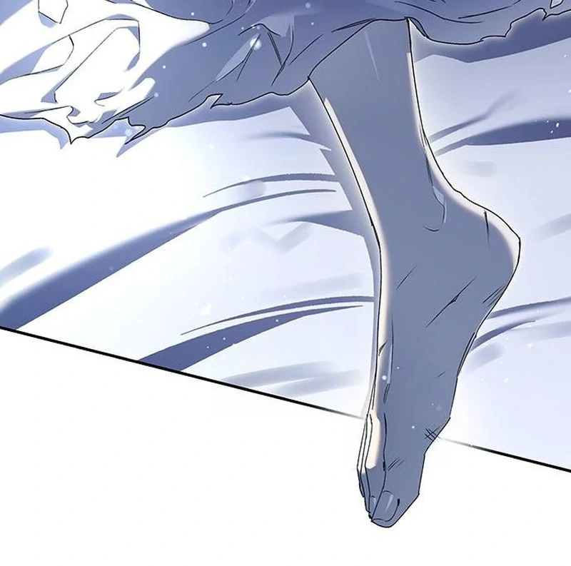 Do Your Best and Regret Chapter 15 433 ch 15 96