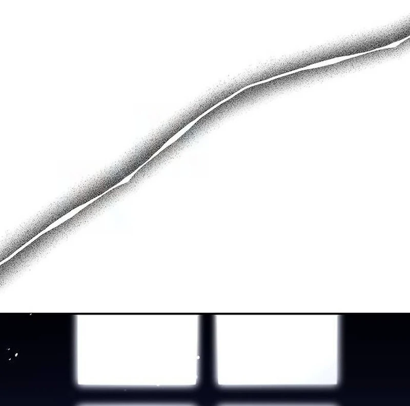 Do Your Best and Regret Chapter 15 434 ch 15 97