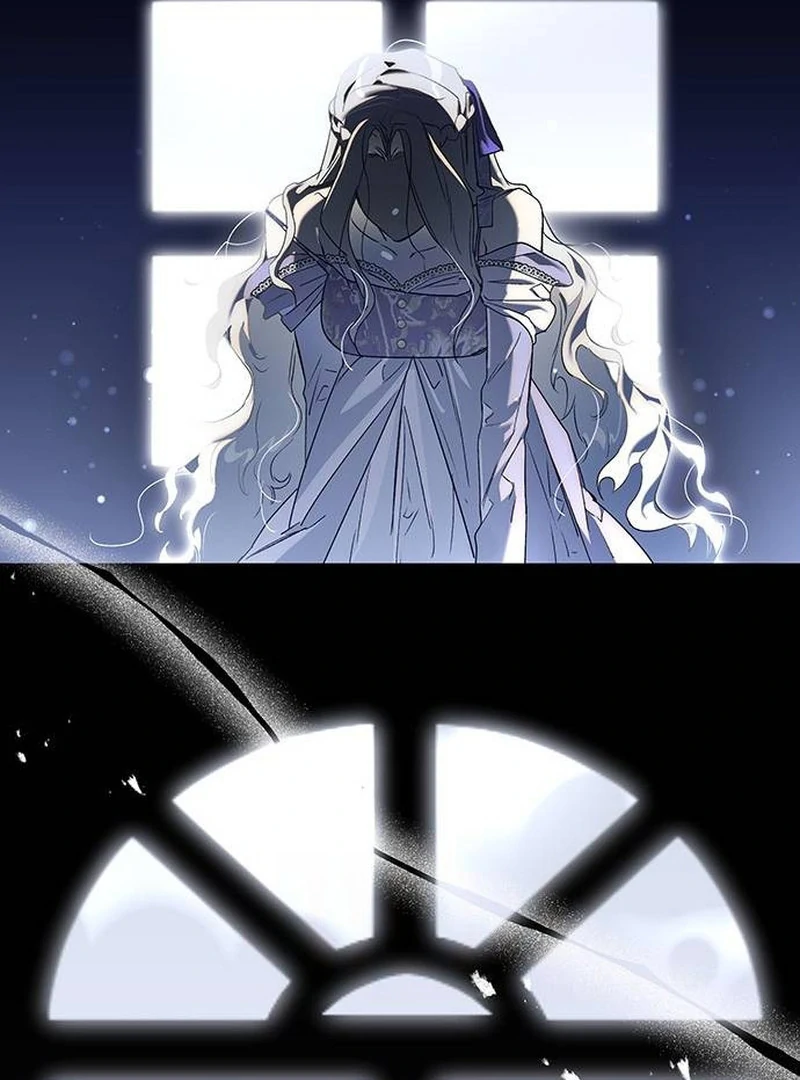 Do Your Best and Regret Chapter 15 435 ch 15 98