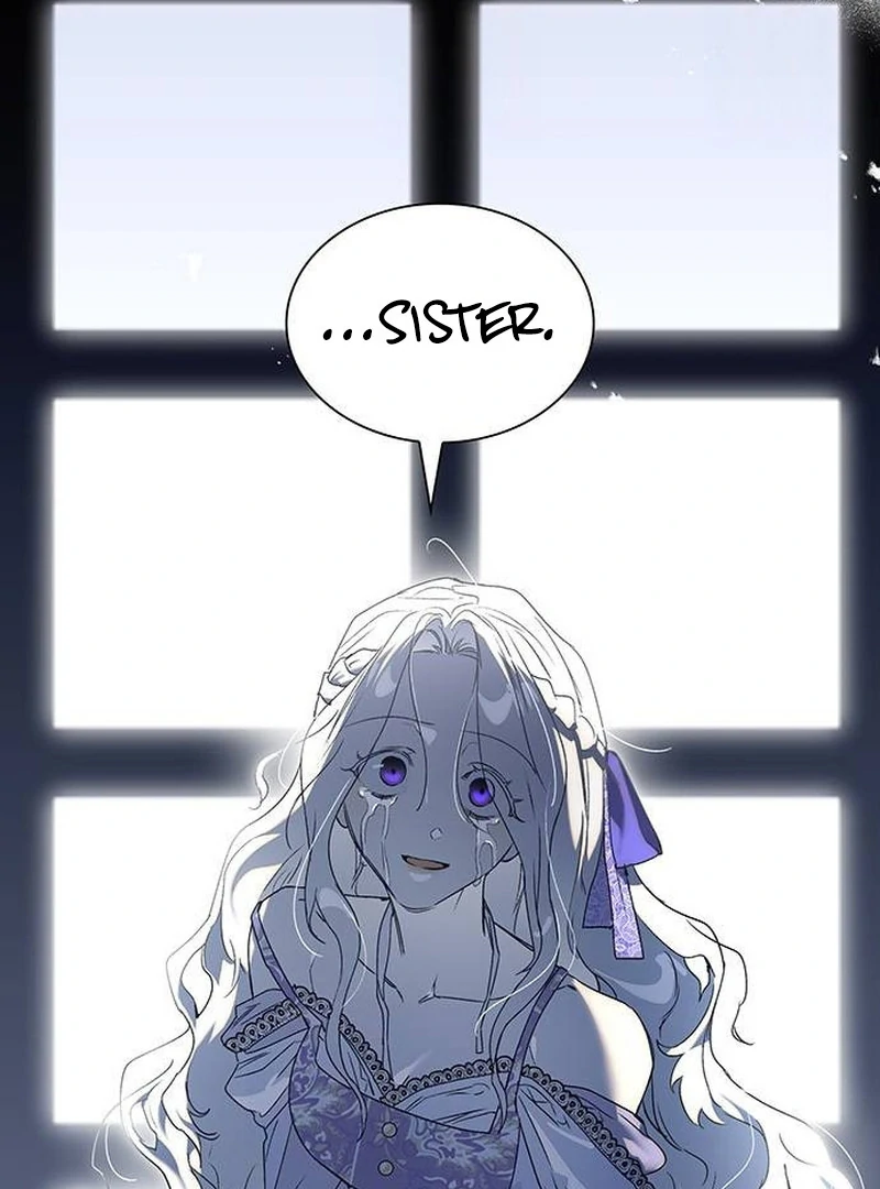 Do Your Best and Regret Chapter 15 436 ch 15 99