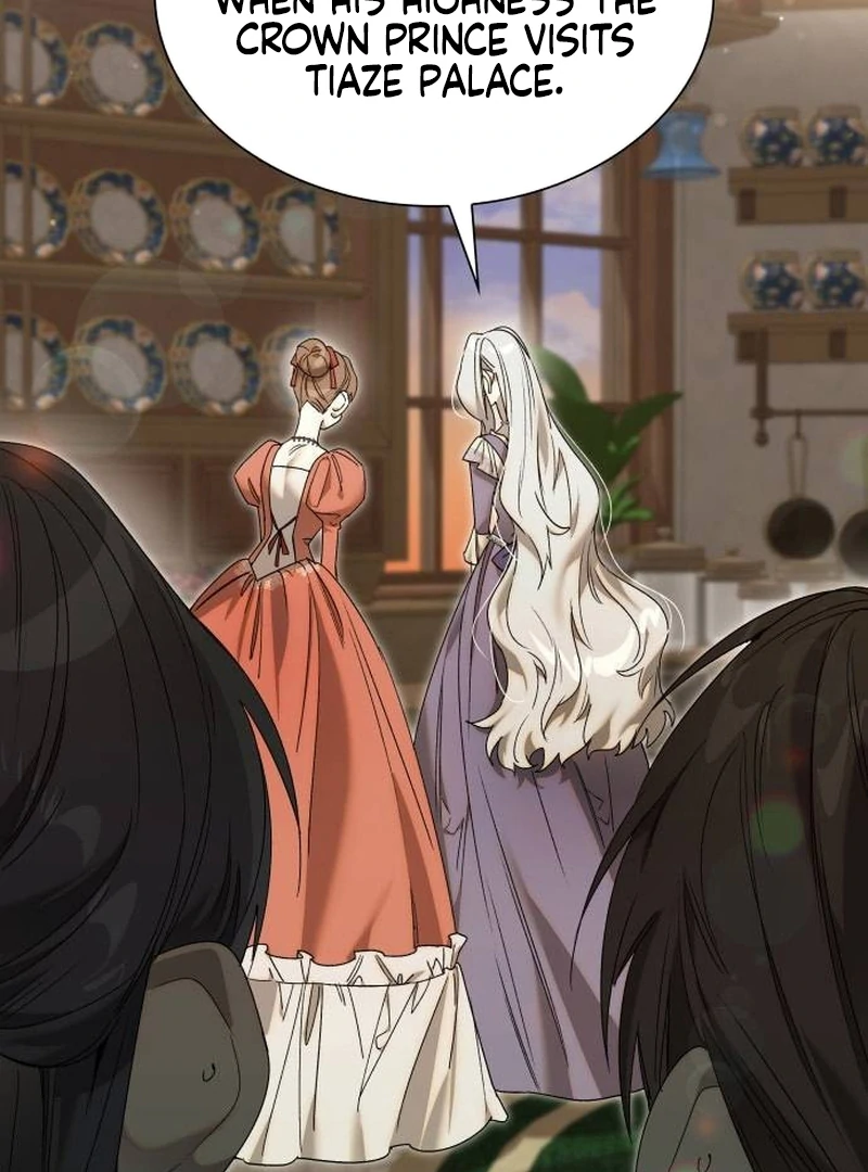 Do Your Best and Regret Chapter 17 413 ch 17 10