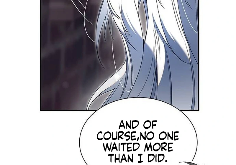 Do Your Best and Regret Chapter 17 503 ch 17 100