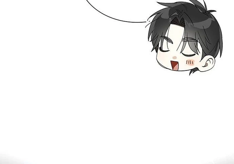 Do Your Best and Regret Chapter 17 504 ch 17 101