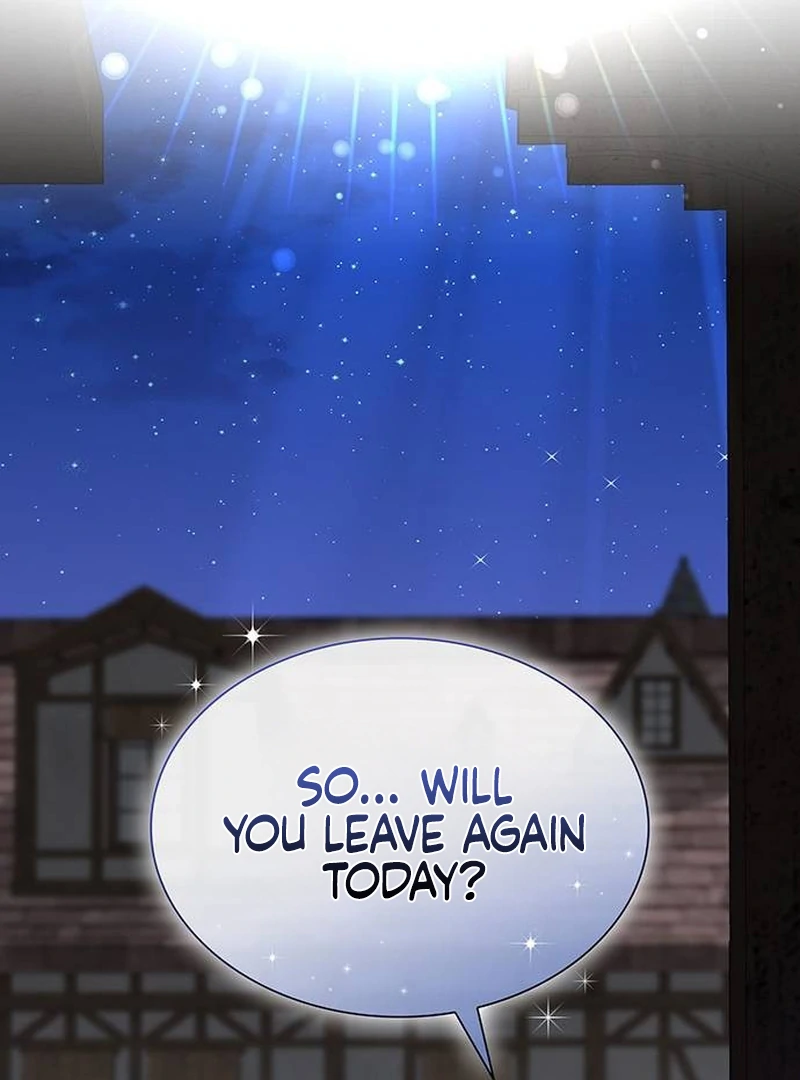 Do Your Best and Regret Chapter 17 505 ch 17 102