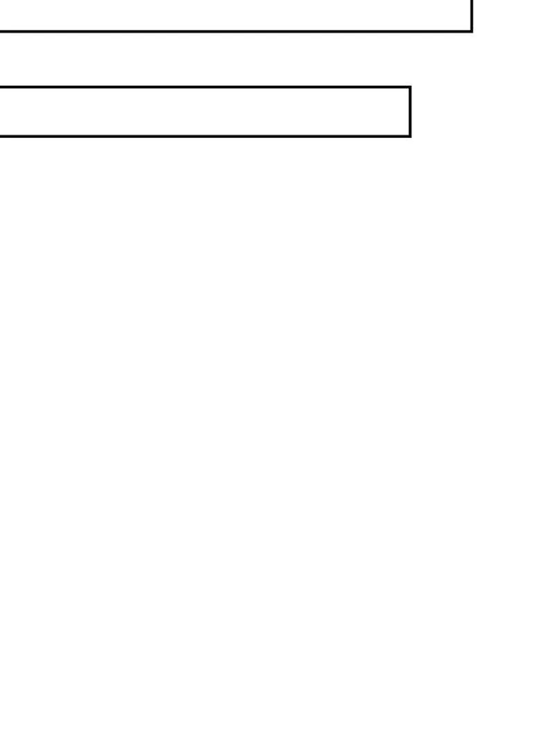 Do Your Best and Regret Chapter 17 507 ch 17 104