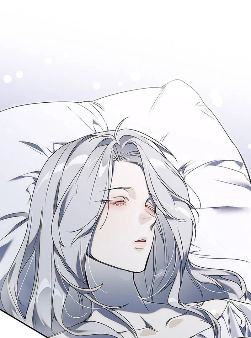 Do Your Best and Regret Chapter 17 508 ch 17 105