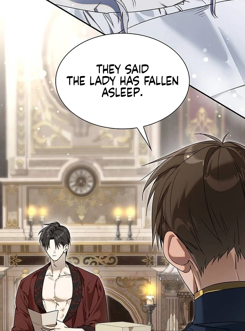 Do Your Best and Regret Chapter 17 509 ch 17 106