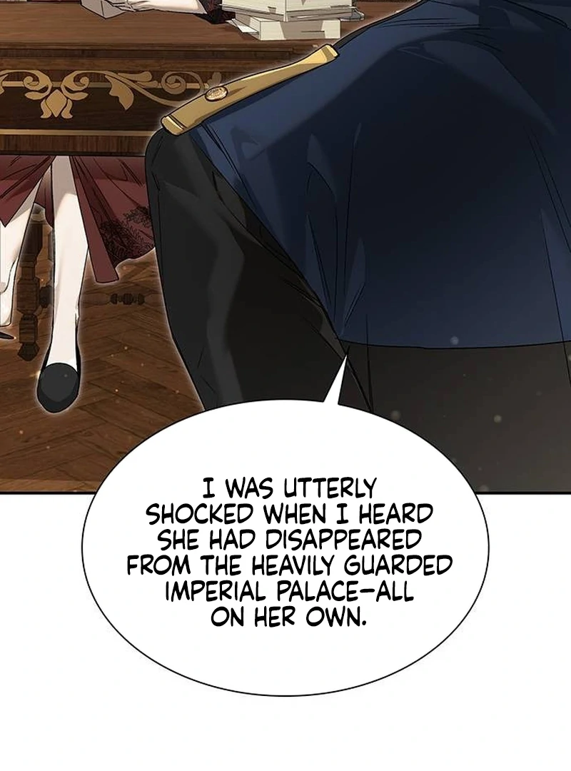 Do Your Best and Regret Chapter 17 510 ch 17 107