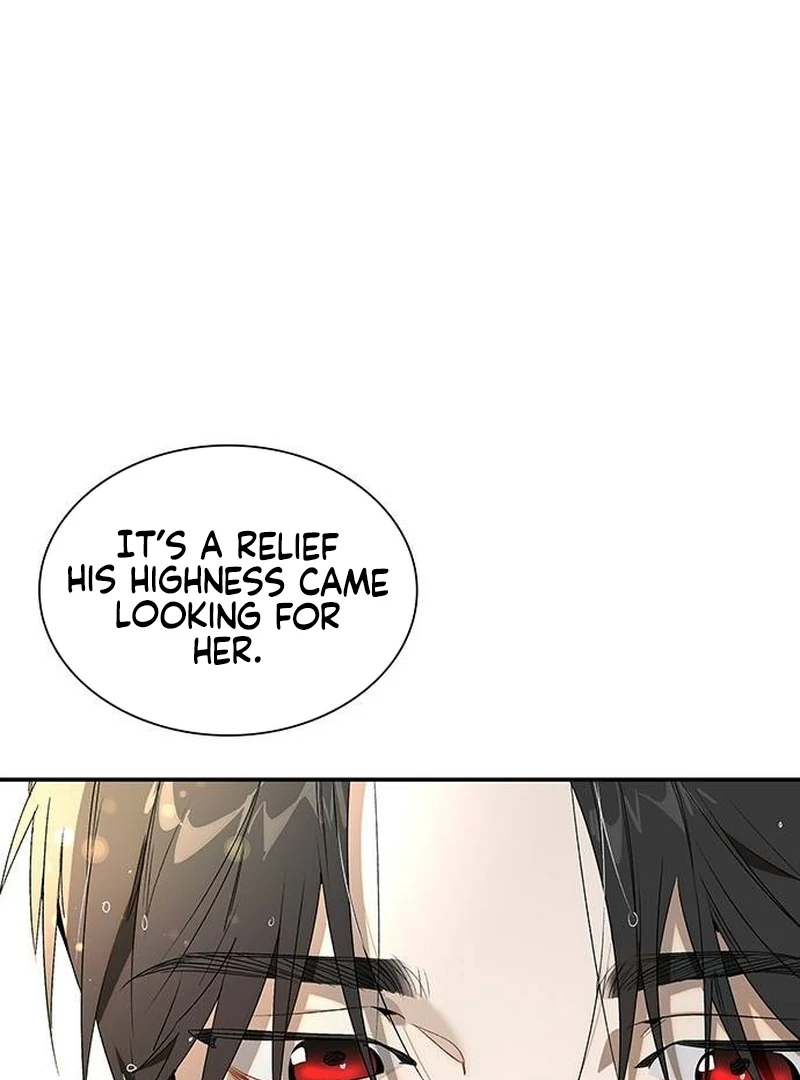 Do Your Best and Regret Chapter 17 511 ch 17 108