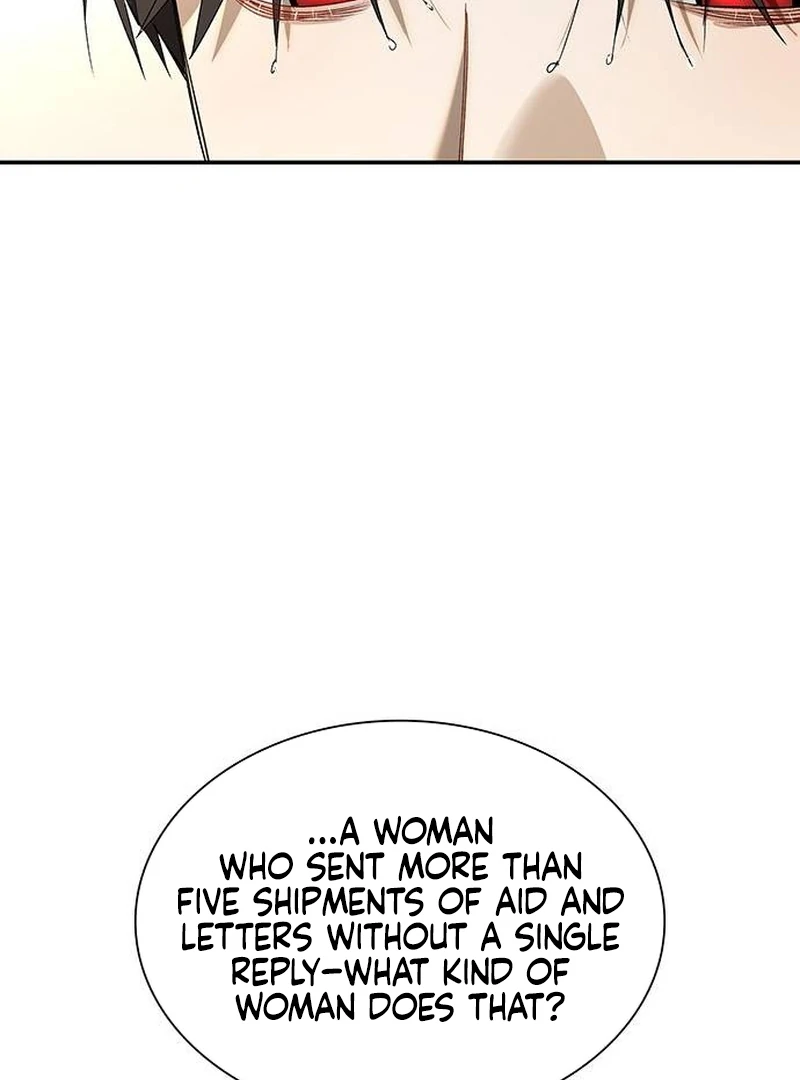 Do Your Best and Regret Chapter 17 512 ch 17 109