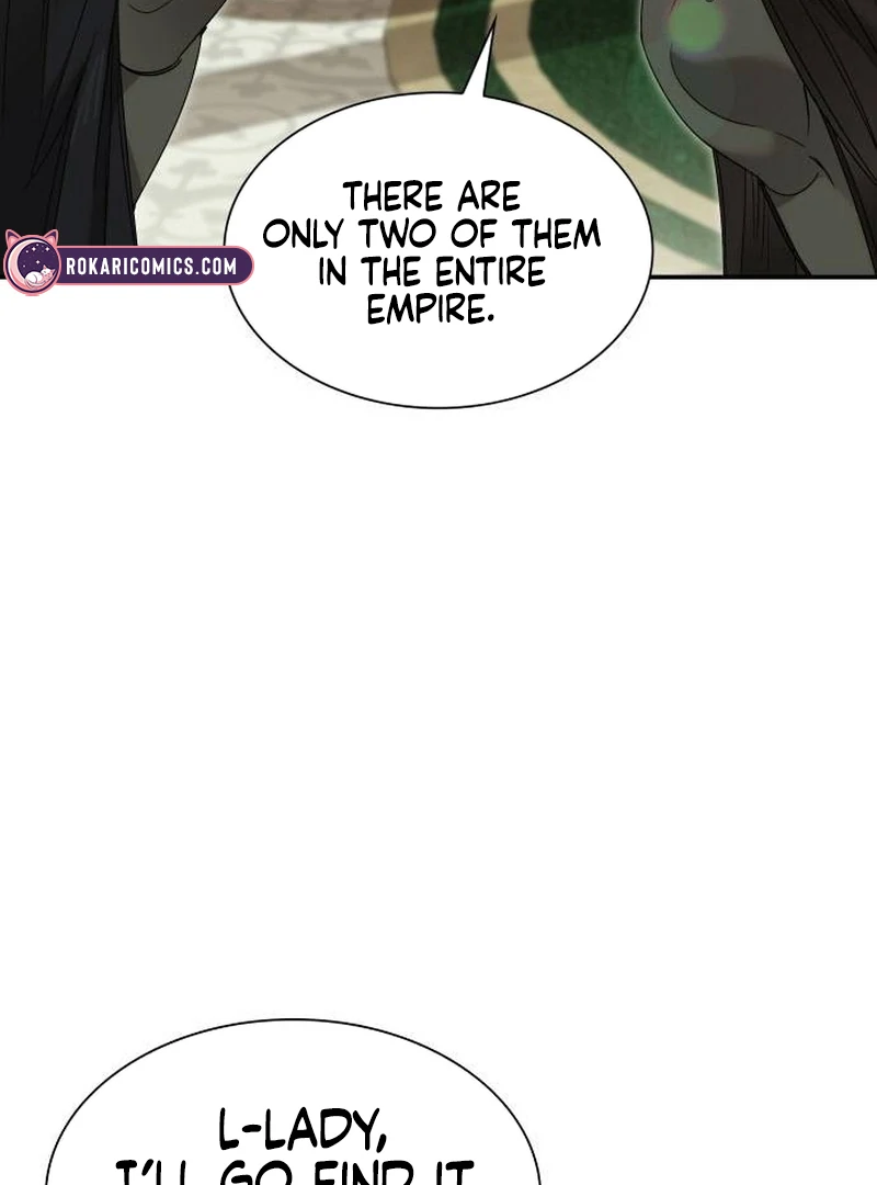 Do Your Best and Regret Chapter 17 414 ch 17 11