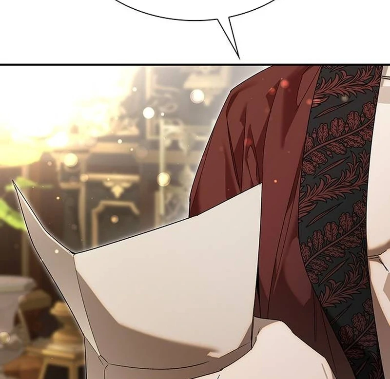 Do Your Best and Regret Chapter 17 513 ch 17 110