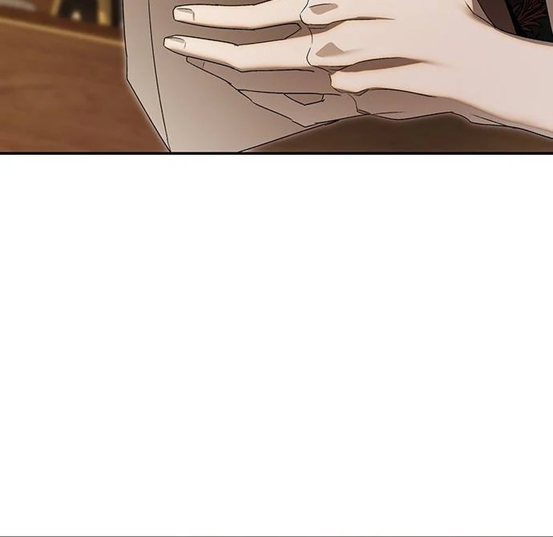 Do Your Best and Regret Chapter 17 514 ch 17 111