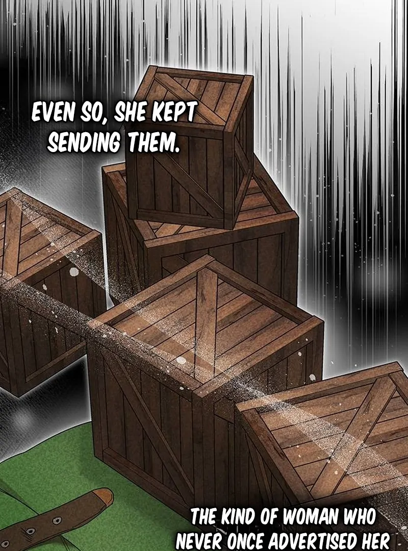 Do Your Best and Regret Chapter 17 516 ch 17 113