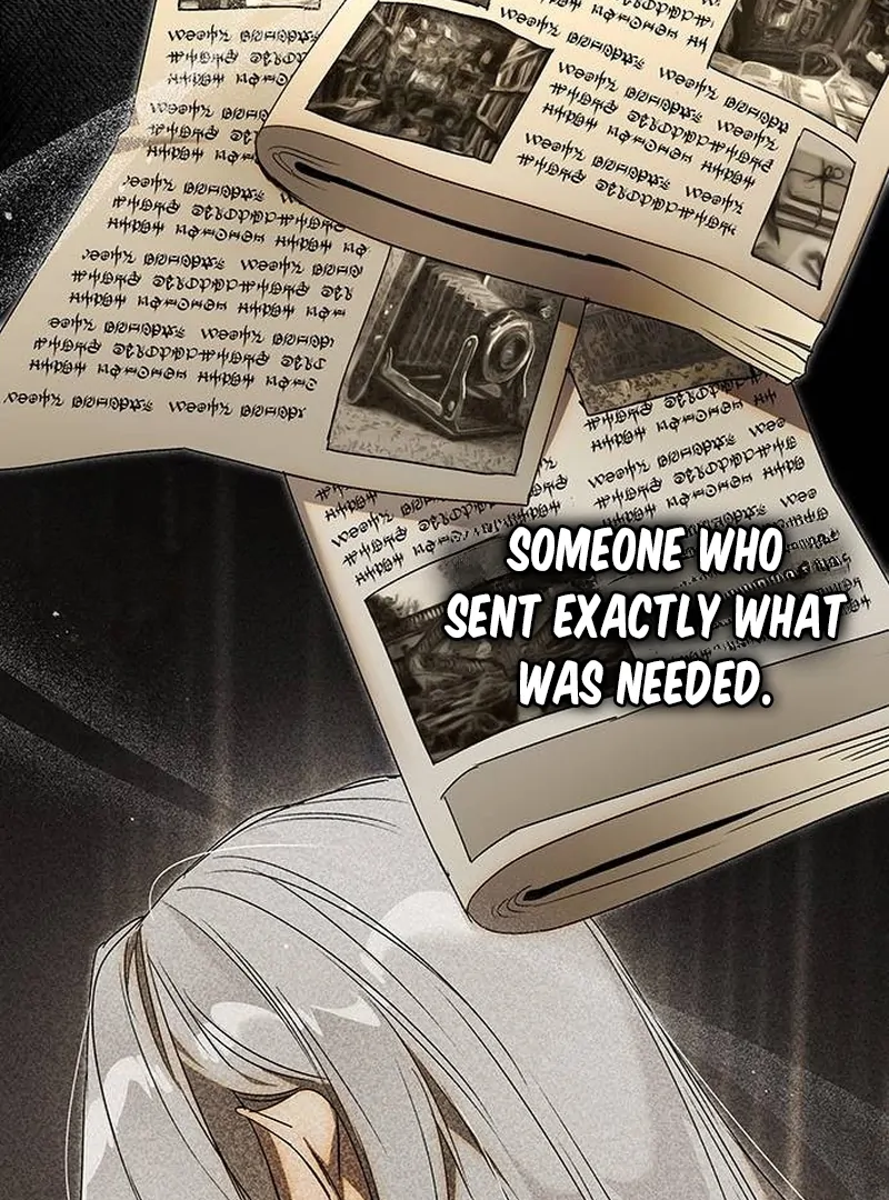 Do Your Best and Regret Chapter 17 518 ch 17 115