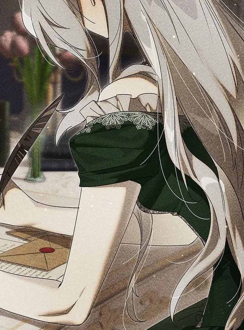 Do Your Best and Regret Chapter 17 519 ch 17 116