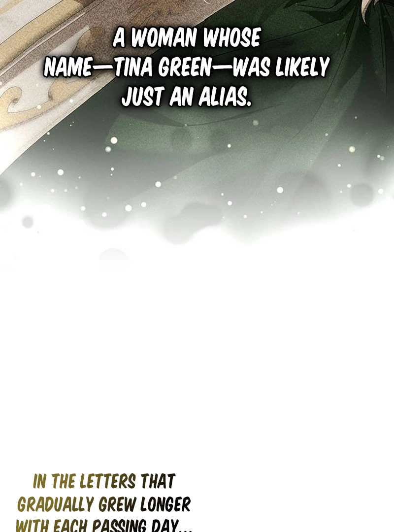 Do Your Best and Regret Chapter 17 520 ch 17 117